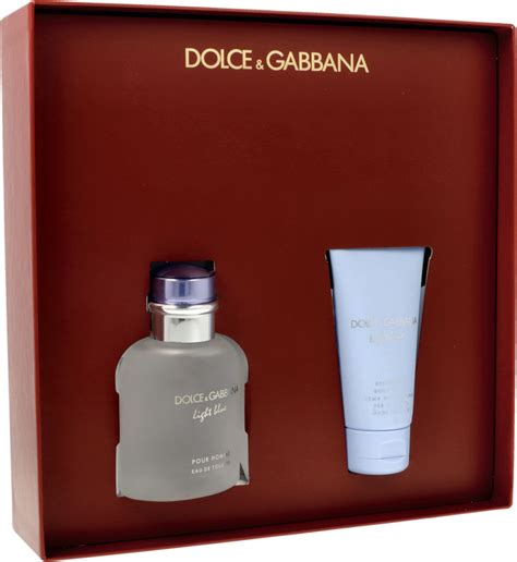 dolce gabbana light blue ανδρικη|light blue Dolce & Gabbana rossmann.